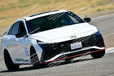 media/May-24-2025-Turn8 Trackdays (Sat) [[034586b55d]]/4 Inter 2/Session 2 (Cotton Corners-Grapevine)/